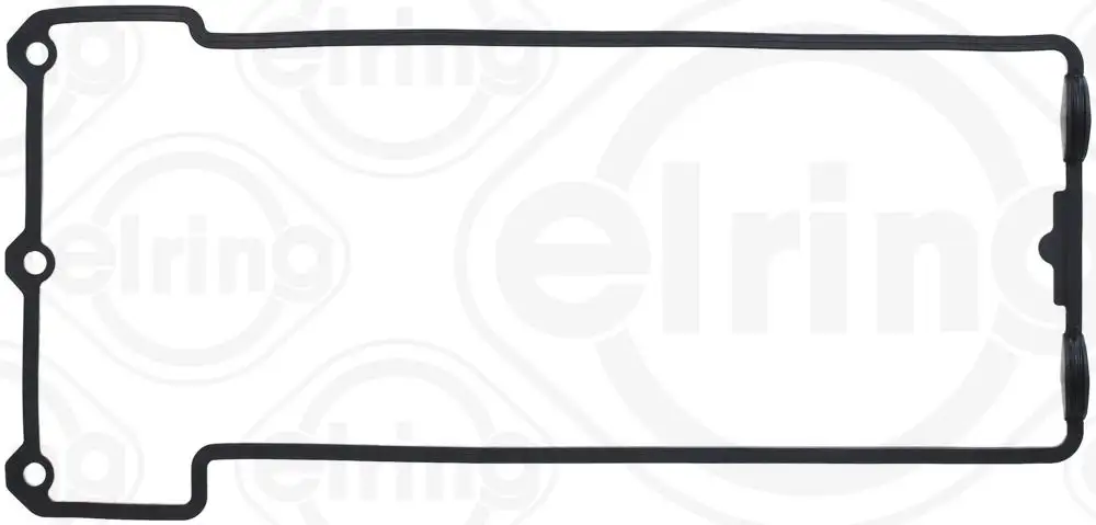 ELRING Dichtung, Zylinderkopfhaube IELG830305