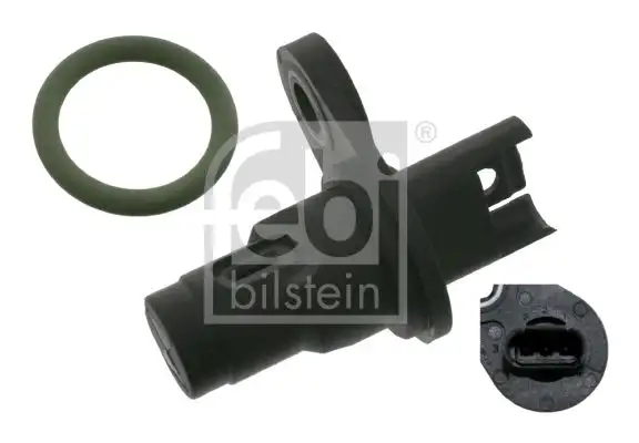 FEBI BILSTEIN Sensor, Nockenwellenposition IFEN34382