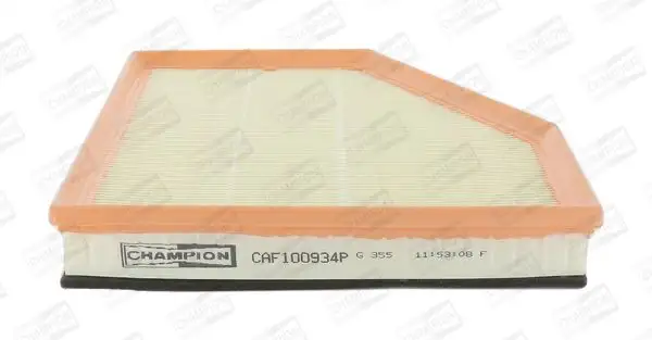 CHAMPION Luftfilter ICHNCAF100934P