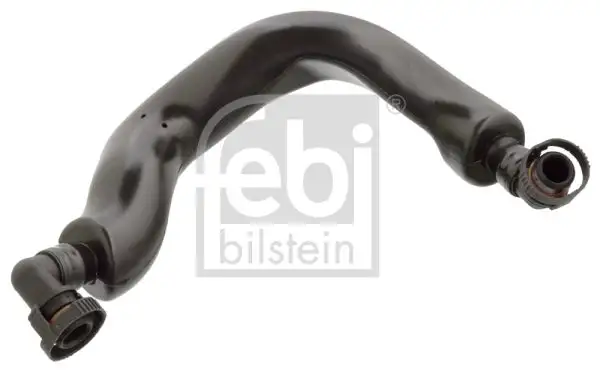 FEBI BILSTEIN Schlauch, Kurbelgehäuseentlüftung IFEN106516