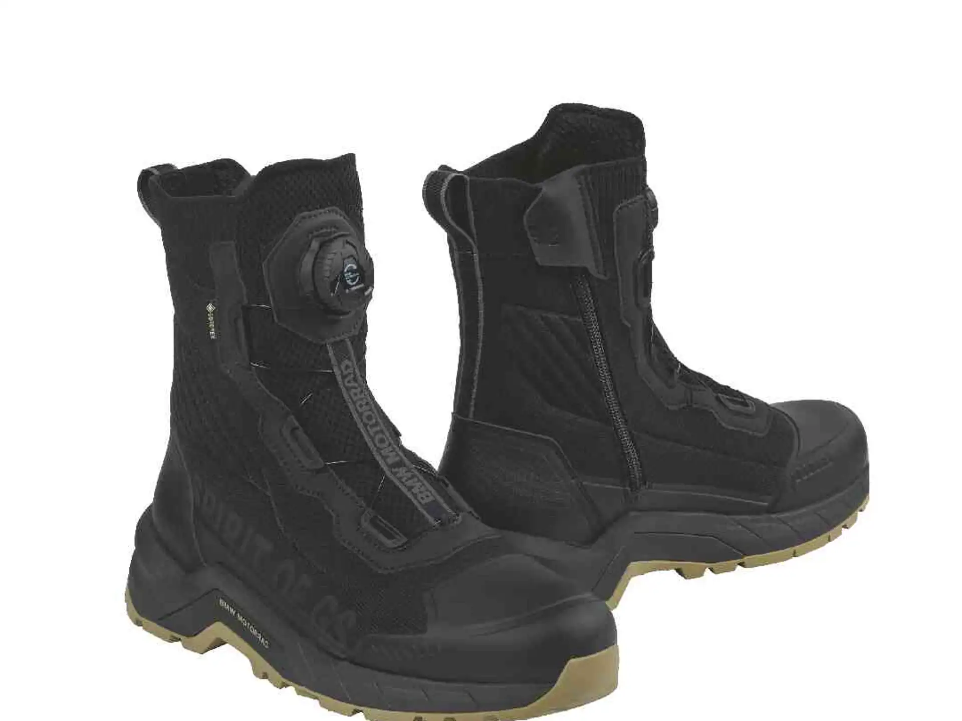 BMW Motorrad Sneaker GS Takyr GORE-TEX