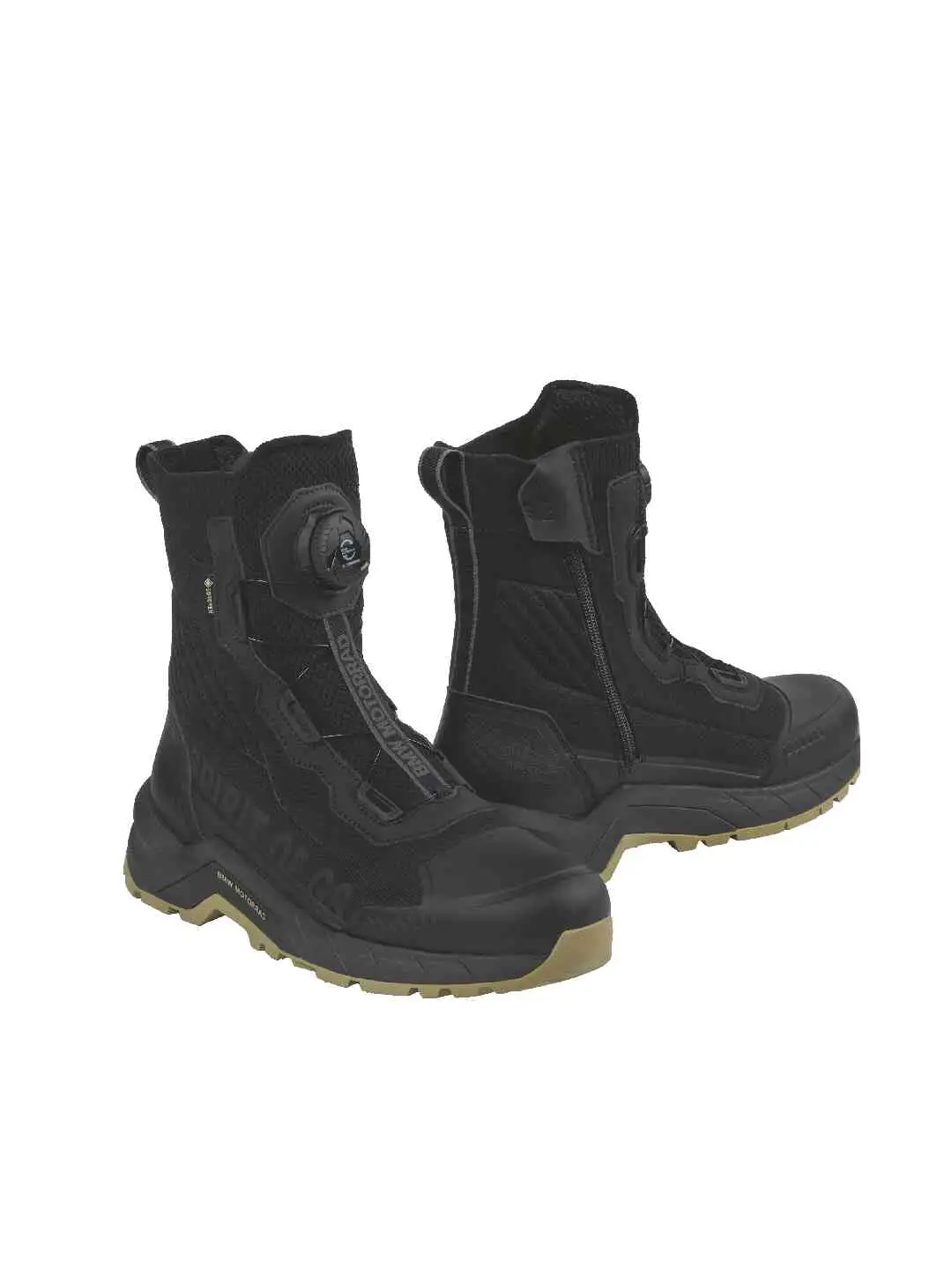 BMW Motorrad Sneaker GS Takyr GORE-TEX