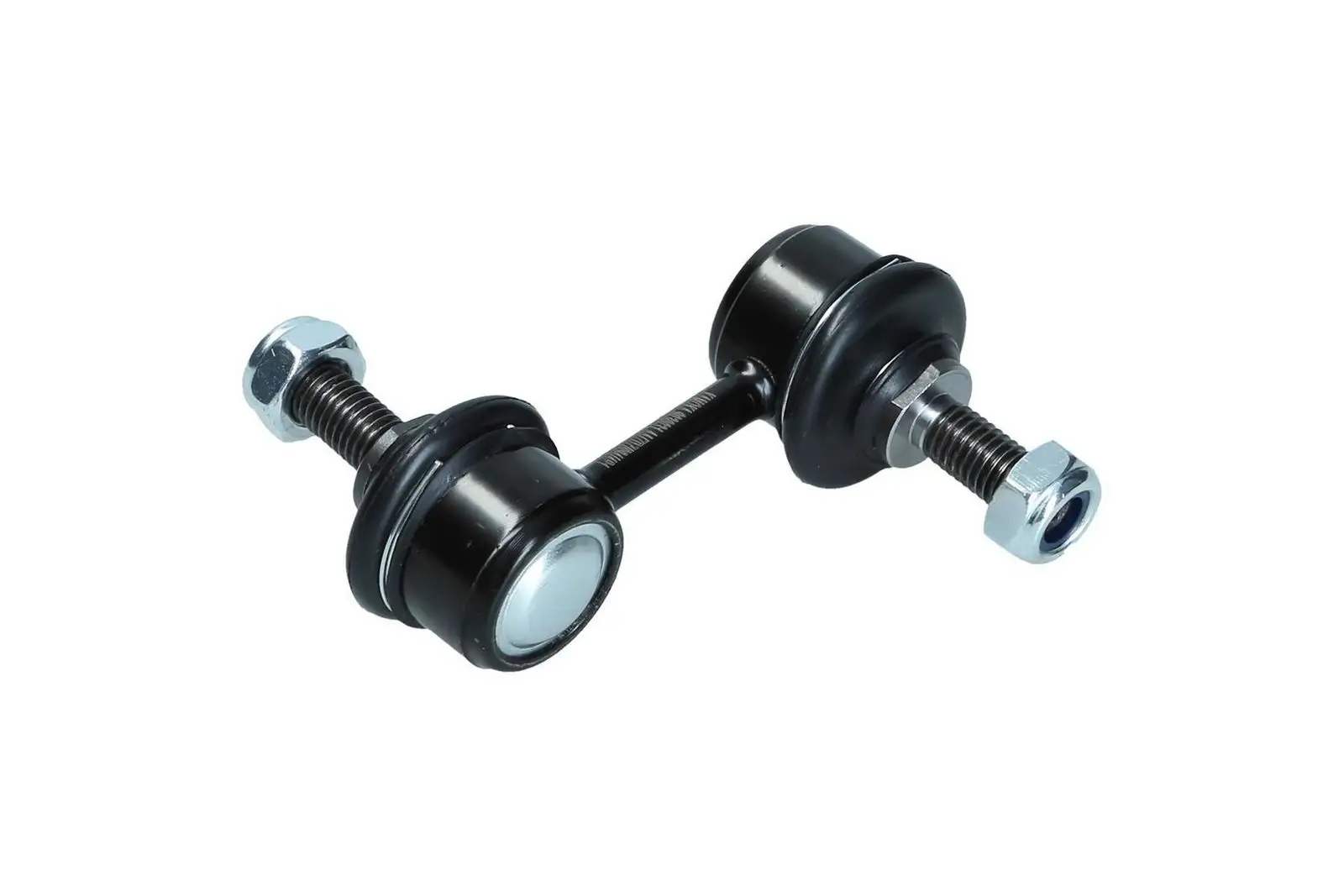 KAMOKA Stange/Strebe, Stabilisator 5902473031329
