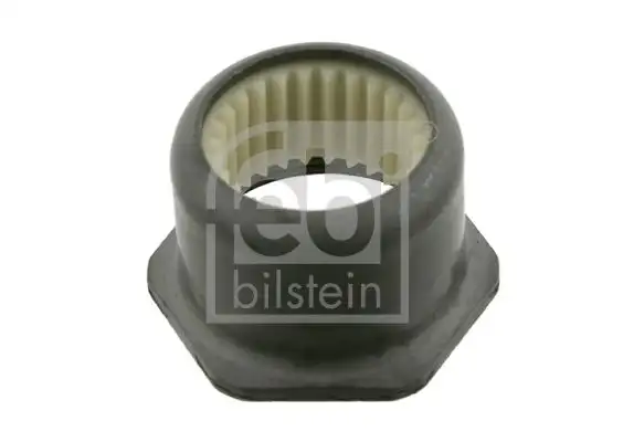 FEBI BILSTEIN Zentrierbuchse, Längswelle IFEN26858