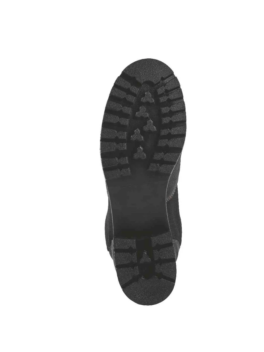BMW Motorrad Stiefel Treptow GORE-TEX Damen schwarz