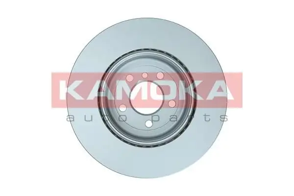 KAMOKA Bremsscheibe IKAA103582