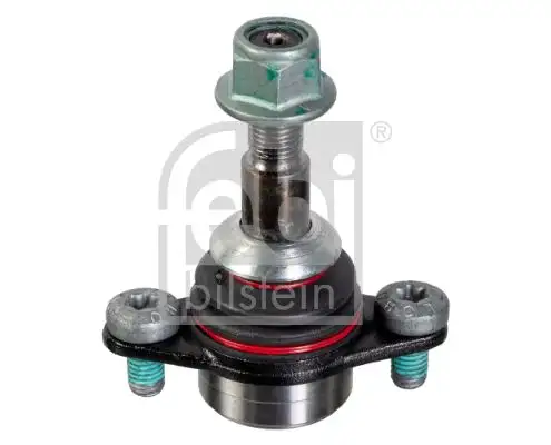 FEBI BILSTEIN Trag-/Führungsgelenk IFEN175494