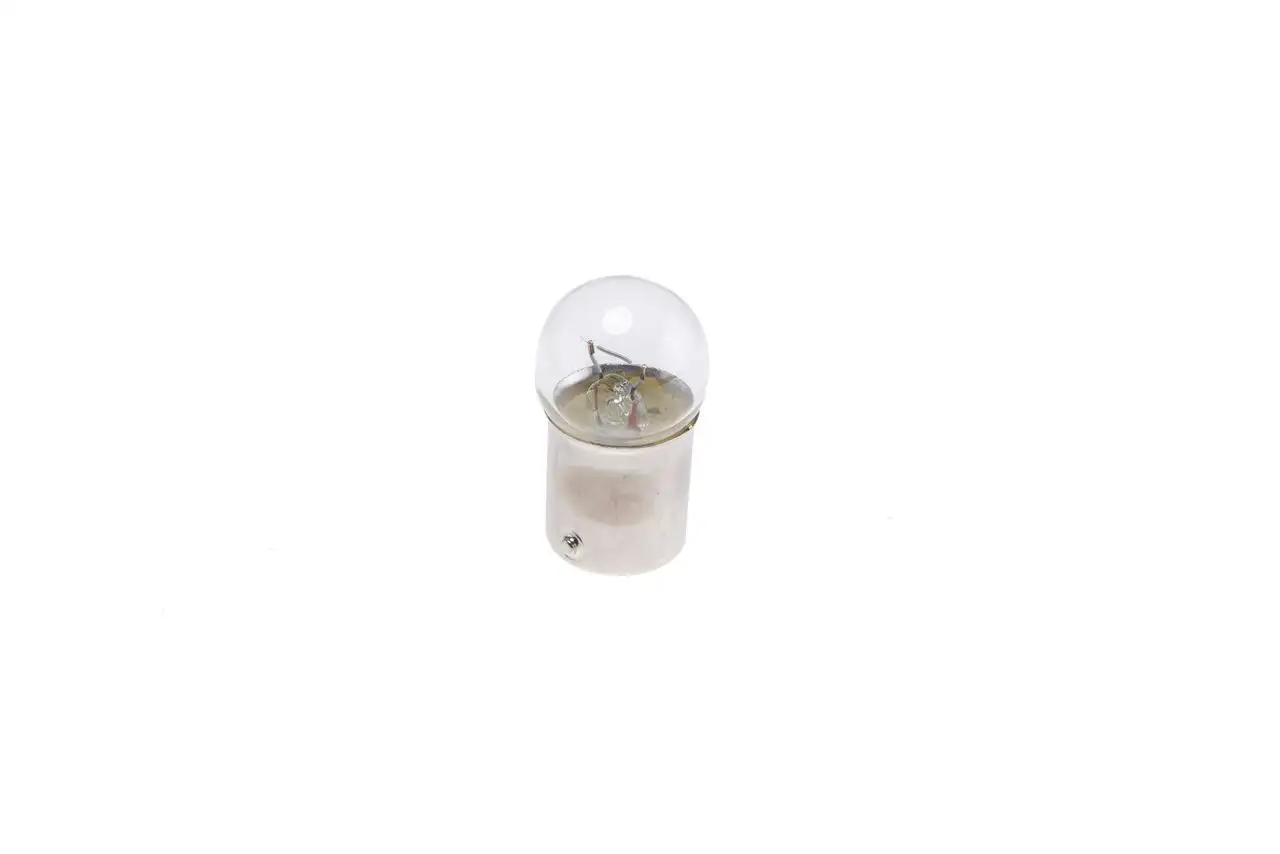 BOSCH Glühlampe, Kennzeichenleuchte 3165141238679