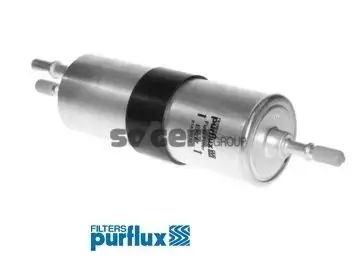 PURFLUX Kraftstofffilter IPUXEP287