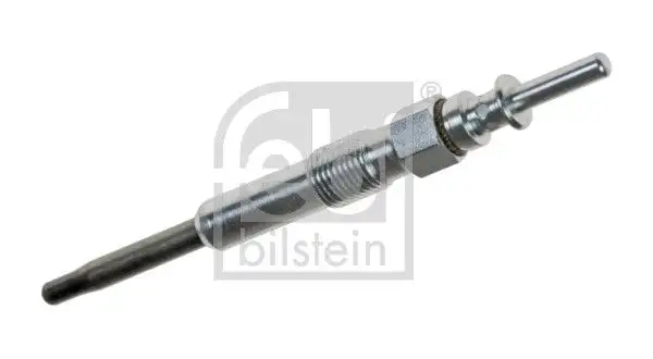 FEBI BILSTEIN Glühkerze 4054224764572