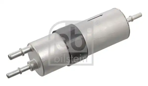 FEBI BILSTEIN Kraftstofffilter IFEN100485
