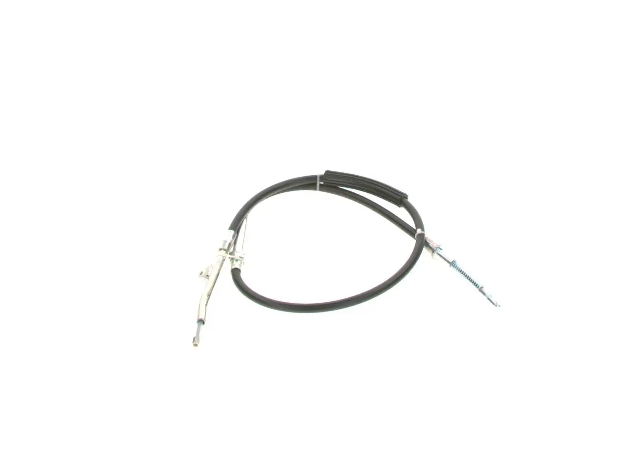 BOSCH Seilzug, Feststellbremse 3165143518915