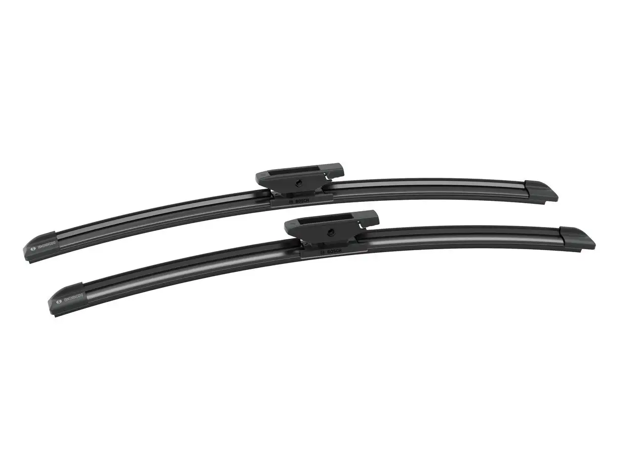BOSCH Wischblatt IBOH3397007856