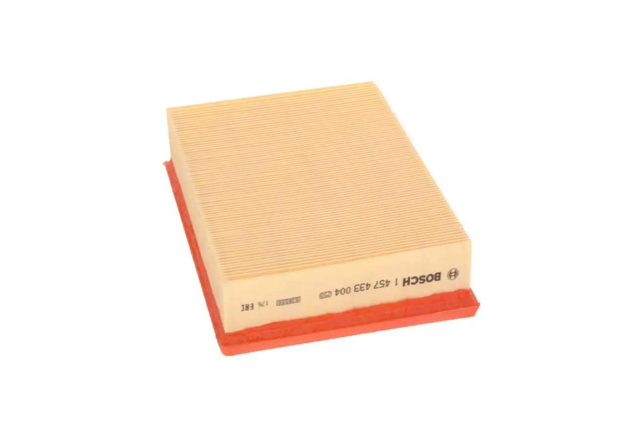BOSCH Luftfilter 3165141082166