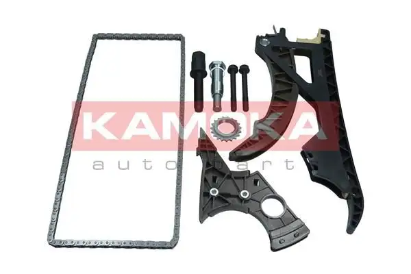KAMOKA Steuerkettensatz IKAA7001576