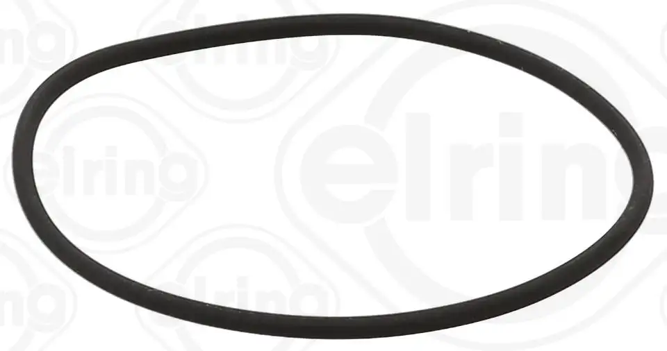 ELRING Dichtring IELG584630