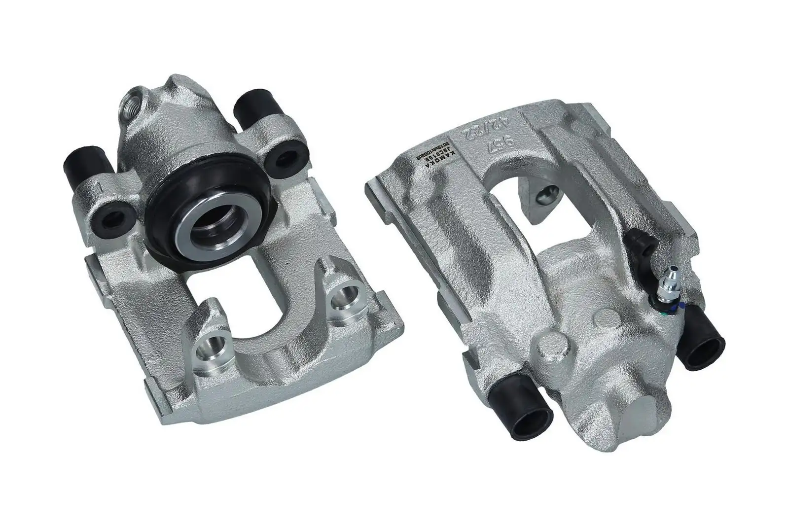 KAMOKA Bremssattel 5901779854212
