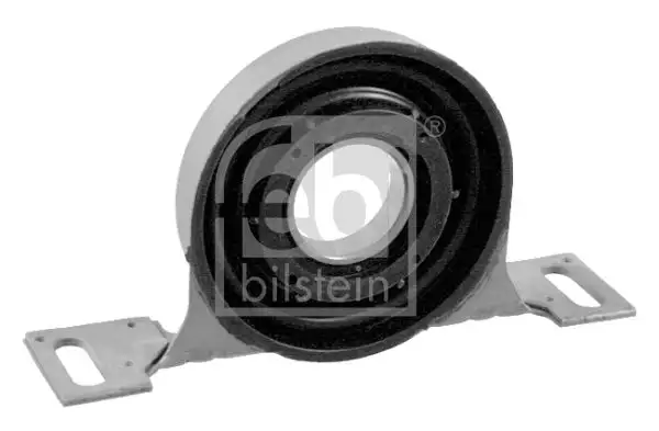 FEBI BILSTEIN Lagerung, Gelenkwelle IFEN22297
