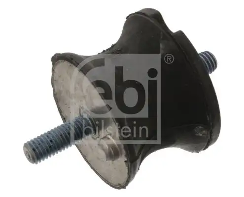 FEBI BILSTEIN Lagerung, Automatikgetriebe IFEN04517