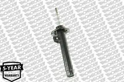 MONROE Stoßdämpfer IMOEG8164