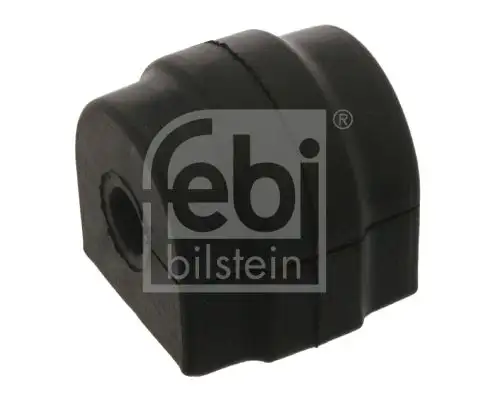 FEBI BILSTEIN Lagerung, Stabilisator IFEN44260