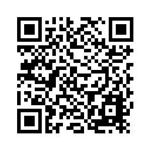 NRF Kompressor, Klimaanlage 8718042015761