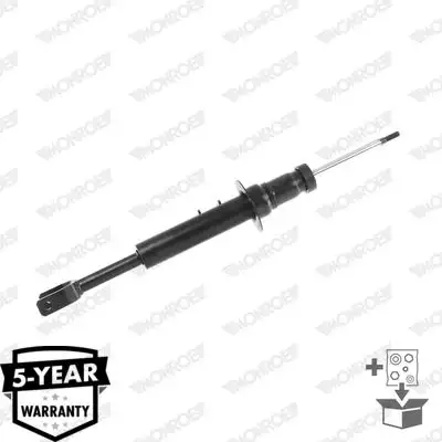 MONROE Stoßdämpfer IMOE376220SP
