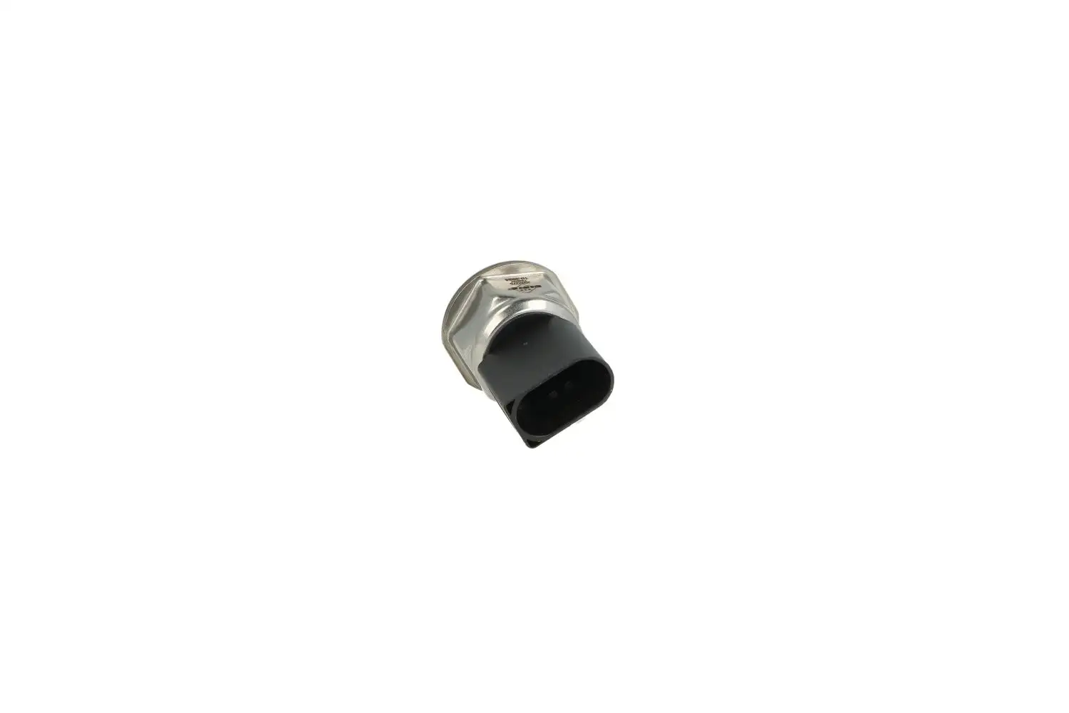 NRF Sensor, Kraftstoffdruck 8718042441768