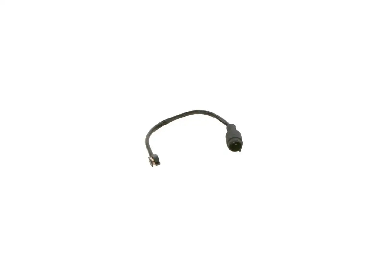 BOSCH Warnkontakt, Bremsbelagverschleiß 3165141203066