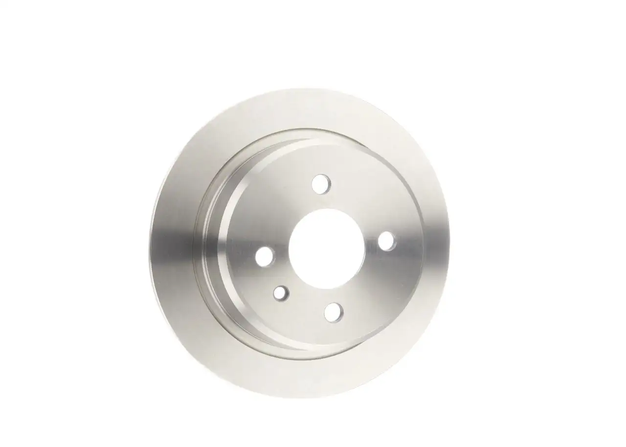 BOSCH Bremsscheibe IBOH0986478034
