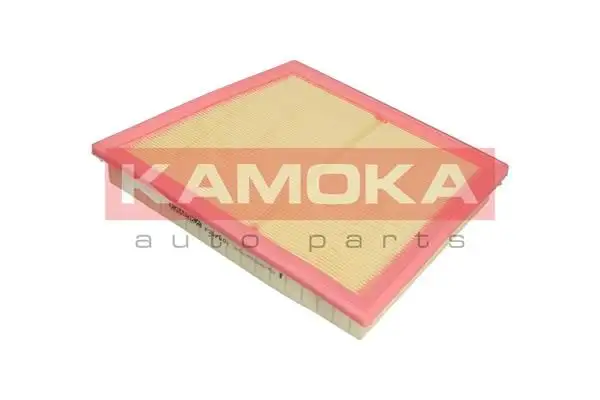 KAMOKA Luftfilter 5901779868172