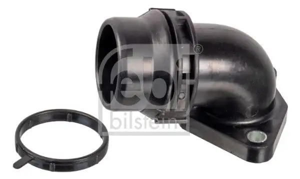 FEBI BILSTEIN Kühlmittelflansch IFEN26640