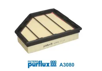 PURFLUX Luftfilter 3286062030804
