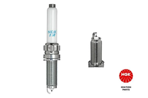 NGK Zündkerze 0087295942017