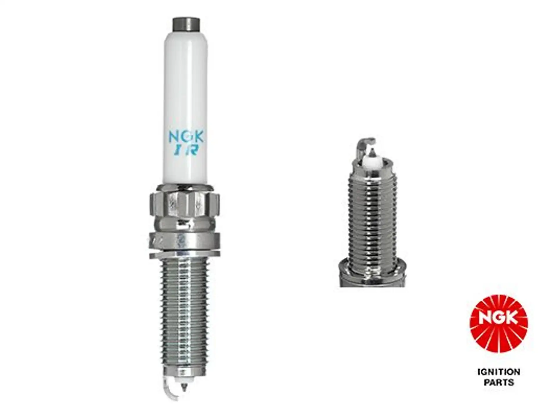 NGK Zündkerze 0087295942017