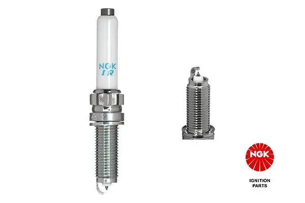NGK Zündkerze 0087295942017