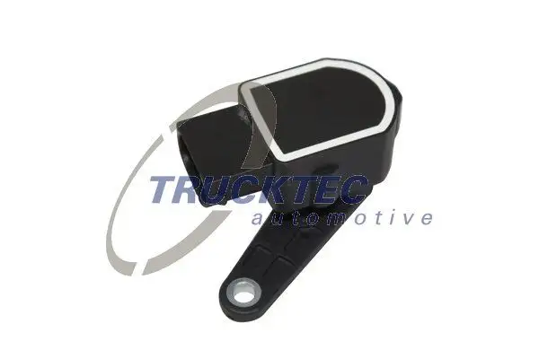 TRUCKTEC AUTOMOTIVE Sensor, Xenonlicht (Leuchtweiteregulierung) I