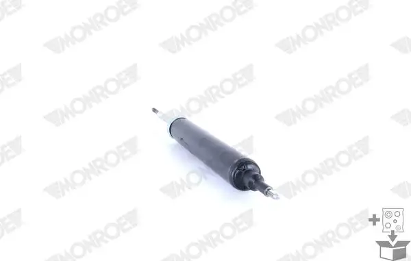 MONROE Stoßdämpfer IMOED8080S
