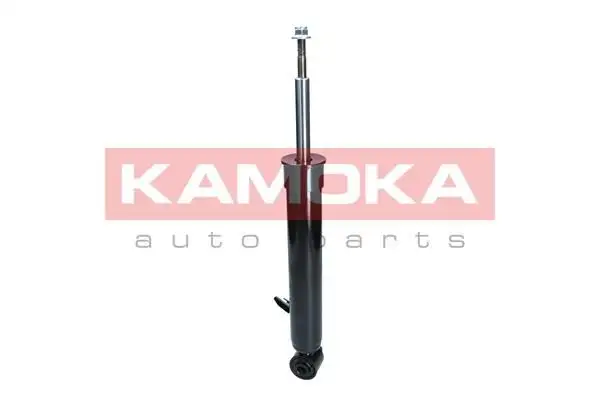 KAMOKA Stoßdämpfer IKAA2000666