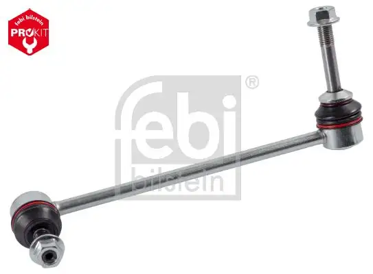 FEBI BILSTEIN Stange/Strebe, Stabilisator IFEN29615