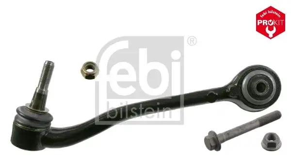 FEBI BILSTEIN Lenker, Radaufhängung IFEN34670