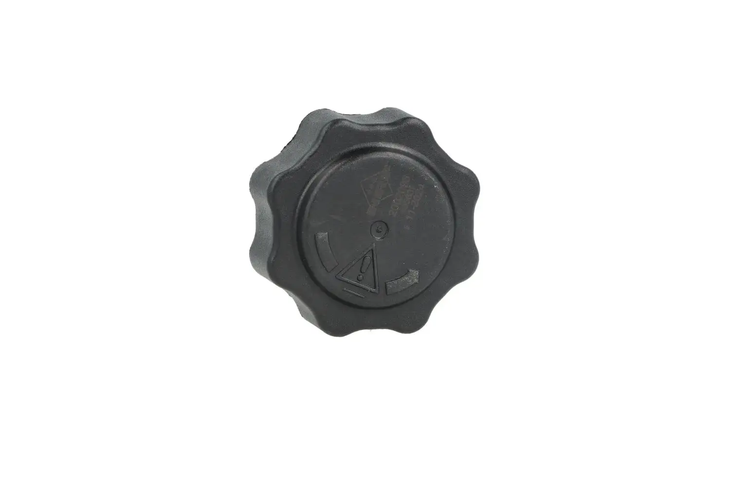 NRF Verschlußdeckel, Kühlmittelbehälter 8718042440426