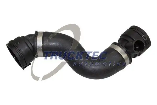 TRUCKTEC AUTOMOTIVE Kühlerschlauch 4038081548278