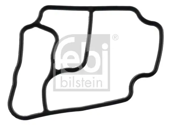 FEBI BILSTEIN Dichtung, Ölfiltergehäuse IFEN100513