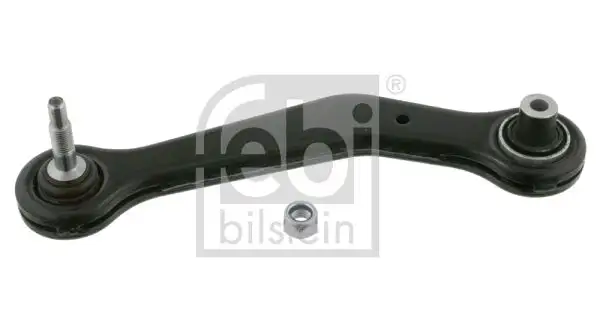 FEBI BILSTEIN Lenker, Radaufhängung IFEN23952