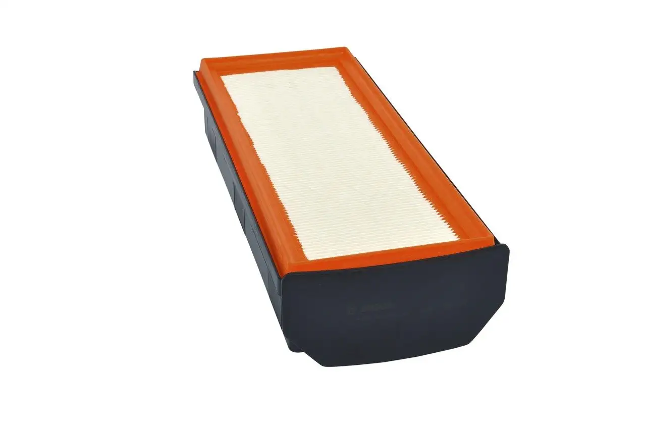BOSCH Luftfilter IBOHF026400409