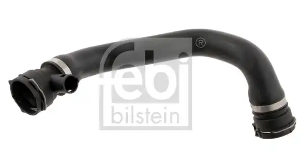 FEBI BILSTEIN Kühlerschlauch IFEN28486