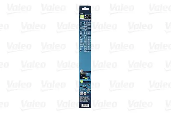 VALEO Wischblatt IVAO578563