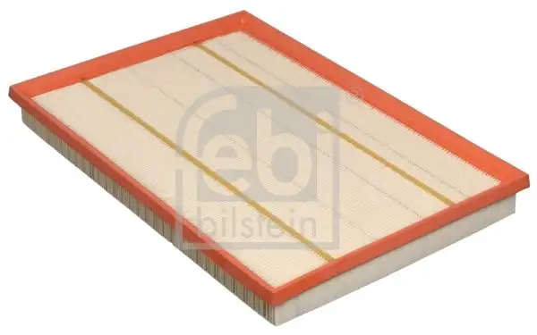 FEBI BILSTEIN Luftfilter 4054224003596