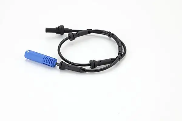 ATE Sensor, Raddrehzahl IATE24071020773